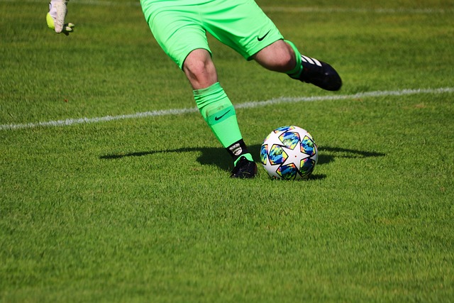 这场比赛不 这场比赛不