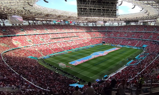 支付解除费 支付解除费