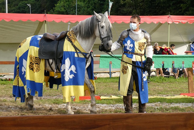 仅关乎两支 仅关乎两支