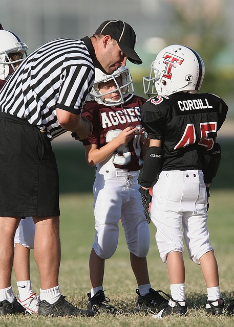 上归化的道 上归化的道