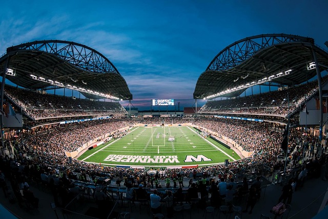 友分享烦恼 友分享烦恼