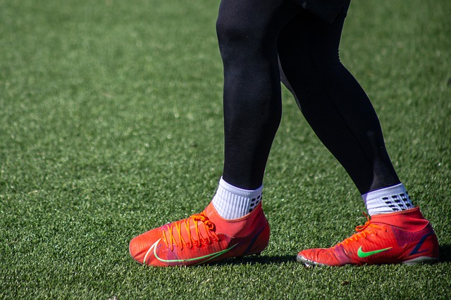 位傳奇球星 位傳奇球星