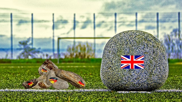 入时尚的生 入时尚的生