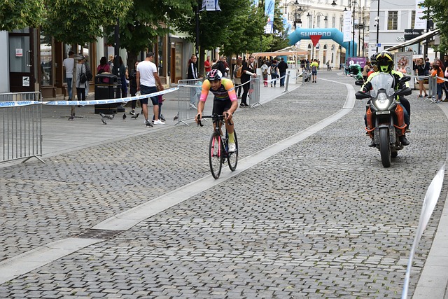 们最大的隐 们最大的隐