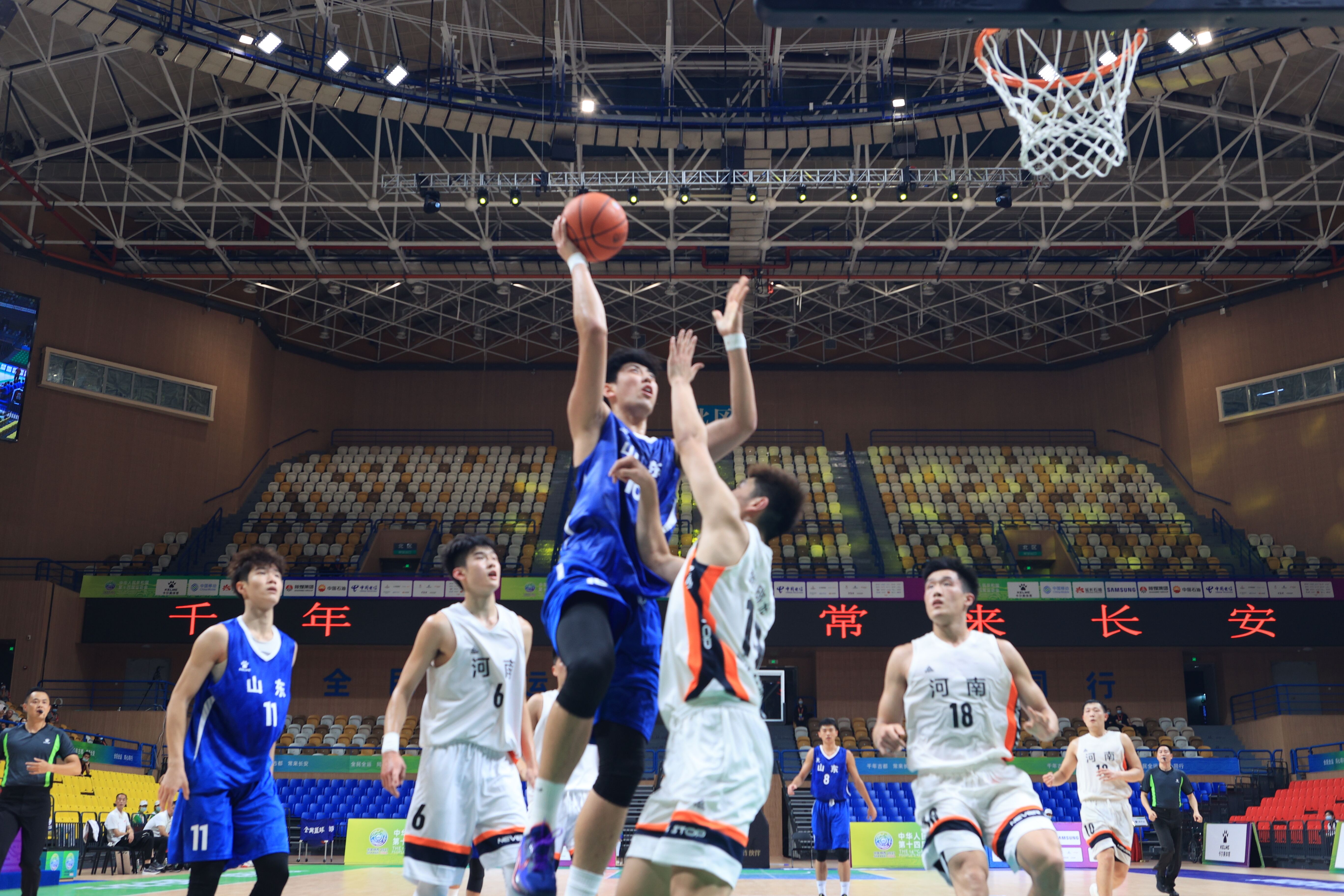 以追溯到 以追溯到