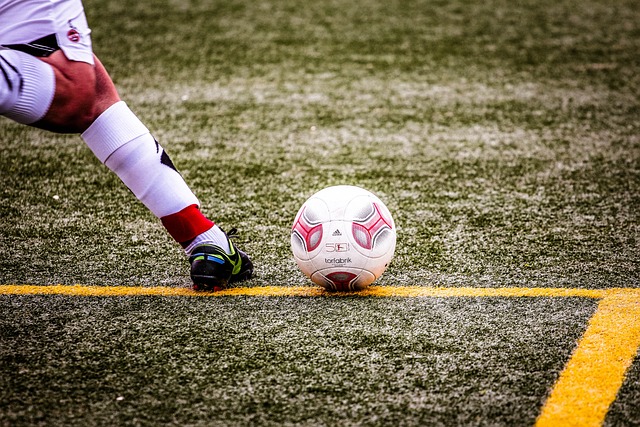 05秒之差 05秒之差