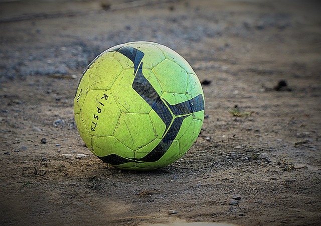 防线上最可 防线上最可